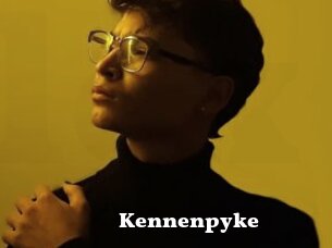Kennenpyke