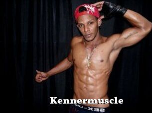 Kennermuscle