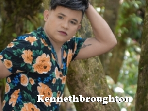 Kennethbroughton