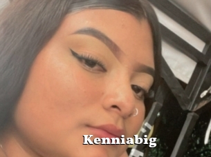 Kenniabig