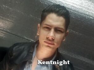 Kentnight