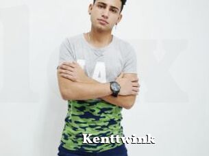 Kenttwink