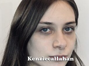 Kenziecallahan