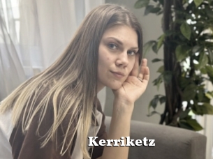 Kerriketz