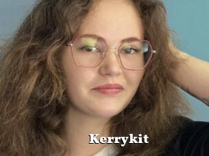 Kerrykit