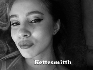 Kettesmitth