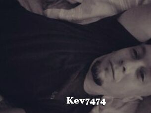 Kev7474