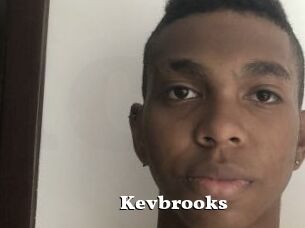 Kevbrooks