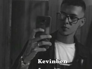 Kevinben