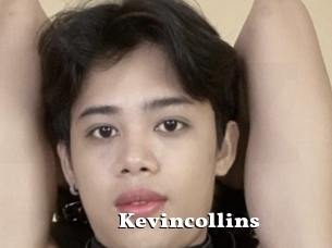 Kevincollins