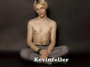 Kevinfeller