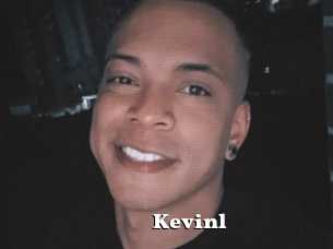 Kevinl