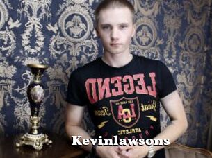 Kevinlawsons