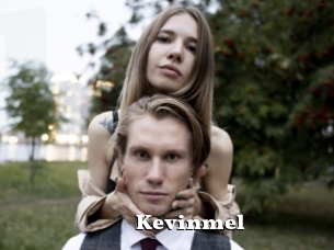 Kevinmel