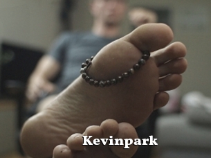 Kevinpark