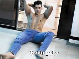 Kevinprice