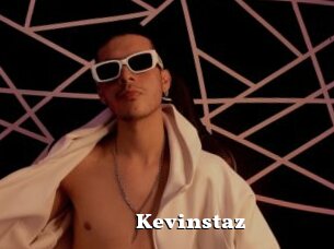 Kevinstaz