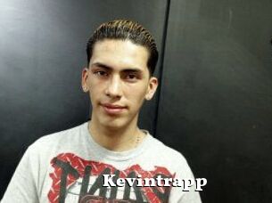 Kevin_trapp