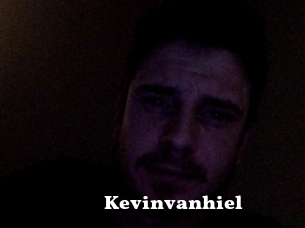 Kevinvanhiel