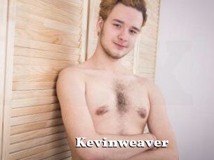 Kevinweaver