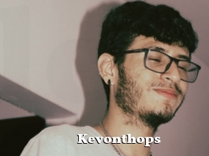 Kevonthops