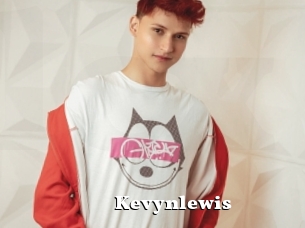 Kevynlewis
