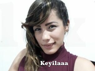 Keyilaaa