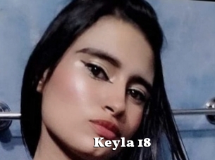 Keyla_18