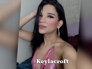 Keylacroft