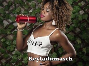 Keyladumasch