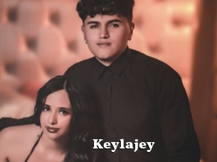 Keylajey