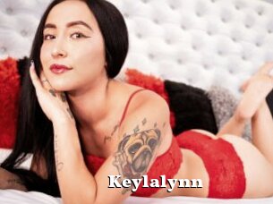 Keylalynn