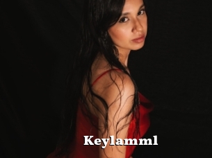 Keylamml