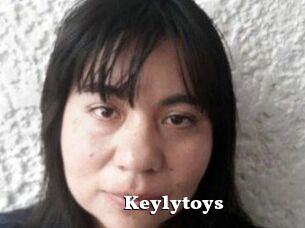 Keylytoys