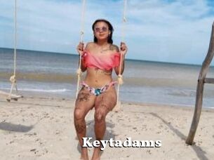 Keytadams