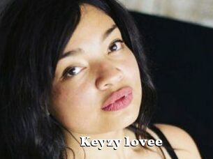 Keyzy_lovee