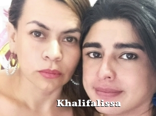 Khalifalissa