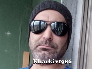 Kharkiv1986