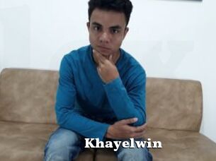 Khayelwin