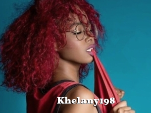 Khelany198