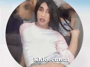 Khloecute21