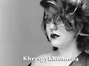 Khryspykhreme94