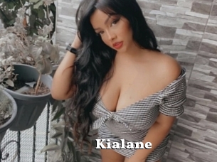 Kialane