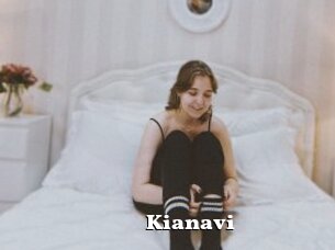 Kianavi