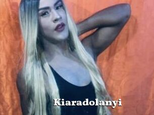 Kiaradolanyi