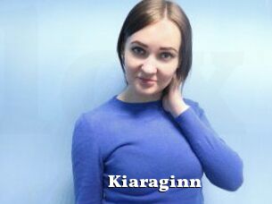 Kiaraginn