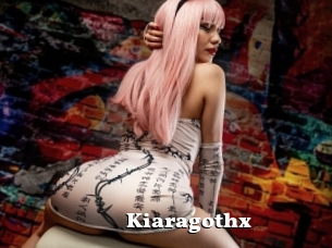 Kiaragothx