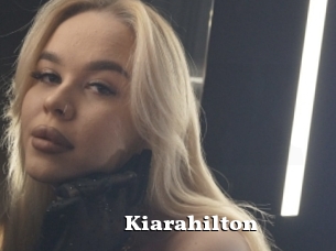 Kiarahilton