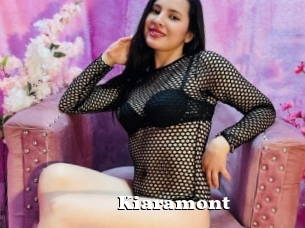 Kiaramont
