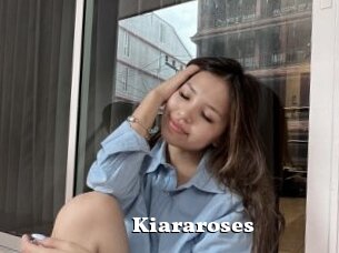 Kiararoses